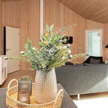 20 Person Holiday In L Kken Dom wakacyjny